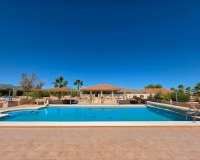 Venta - Villa - Pinoso - Pinoso Centro