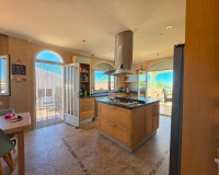 Venta - Villa - Pinoso - Pinoso Centro