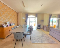 Venta - Villa - Pinoso - Pinoso Centro