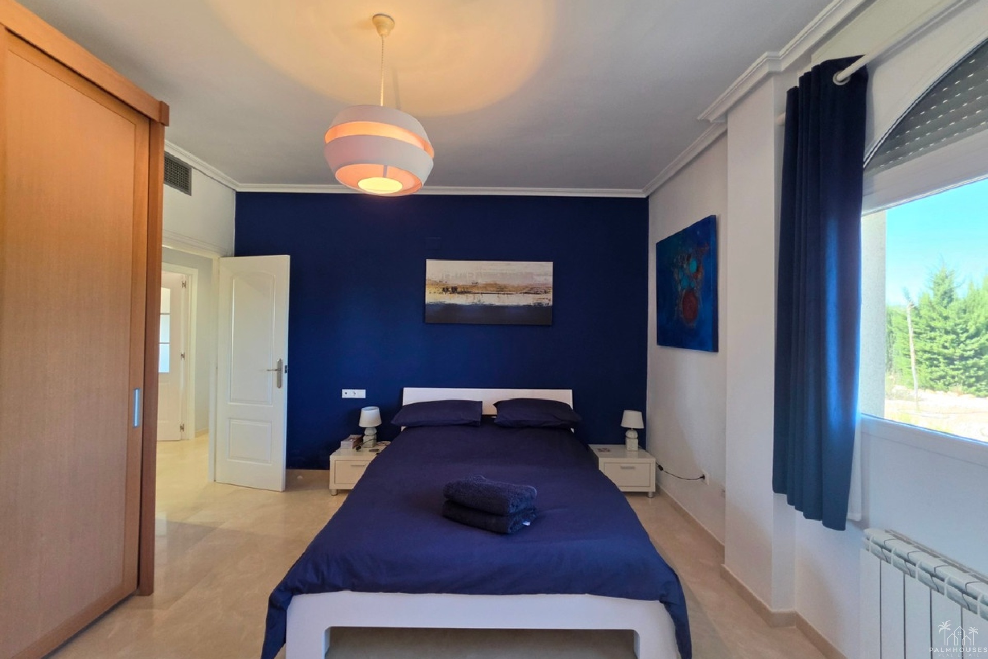 Venta - Villa - Pinoso - Pinoso Centro