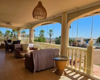 Venta - Villa - Pinoso - Pinoso Centro