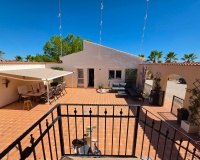 Venta - Villa - Pinoso - Pinoso Centro