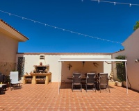 Venta - Villa - Pinoso - Pinoso Centro