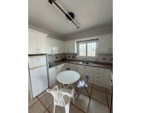 Venta - Villa - Playa Flamenca - Costa Blanca
