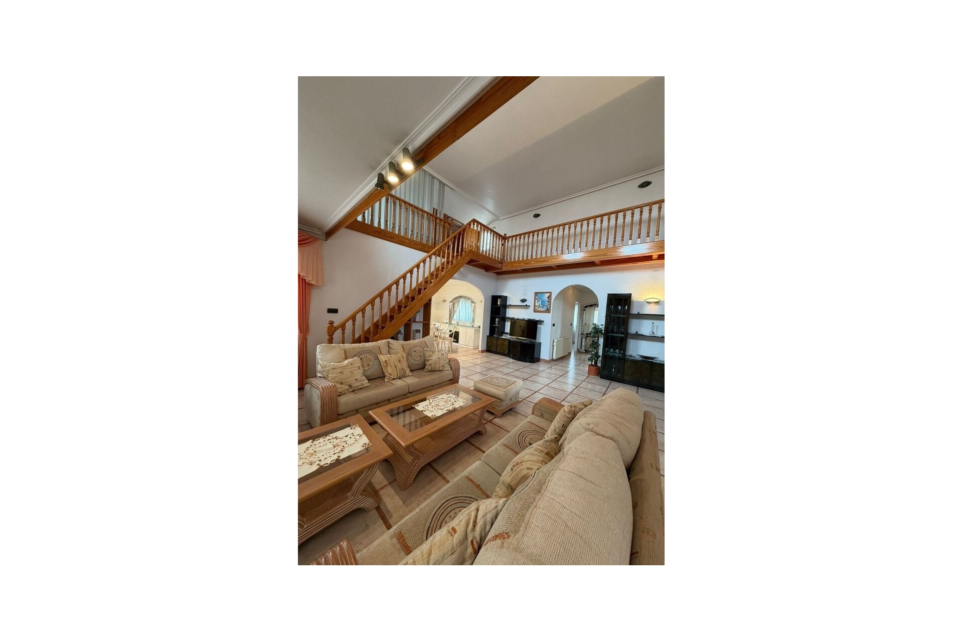 Venta - Villa - Playa Flamenca - Costa Blanca