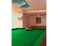 Venta - Villa - Playa Flamenca - Costa Blanca