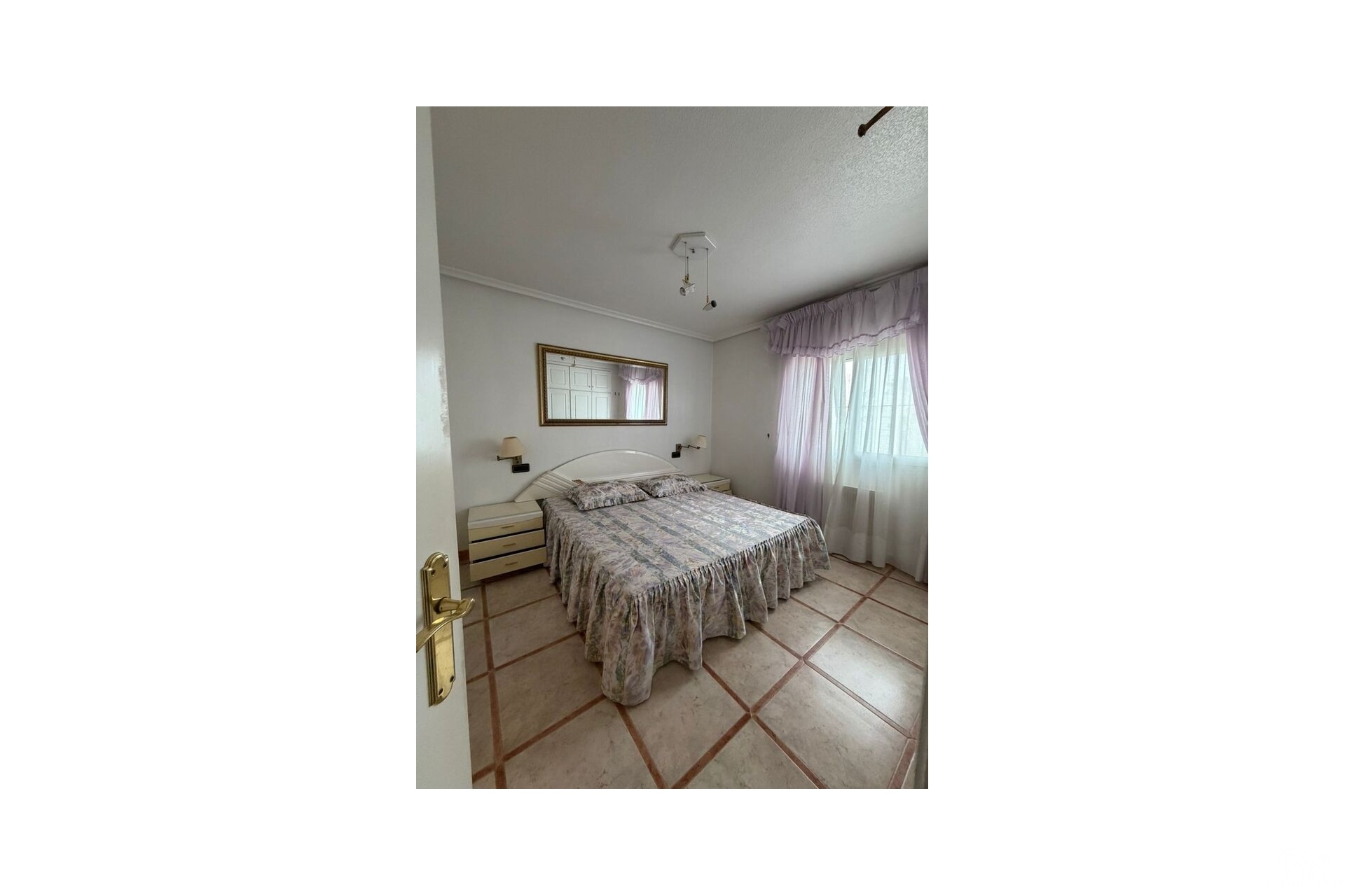 Venta - Villa - Playa Flamenca - Costa Blanca