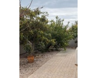 Venta - Villa - Playa Flamenca - Costa Blanca