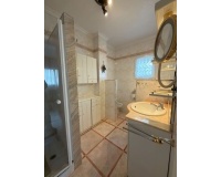 Venta - Villa - Playa Flamenca - Costa Blanca