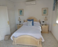 Venta - Villa - Playa Flamenca - Costa Blanca