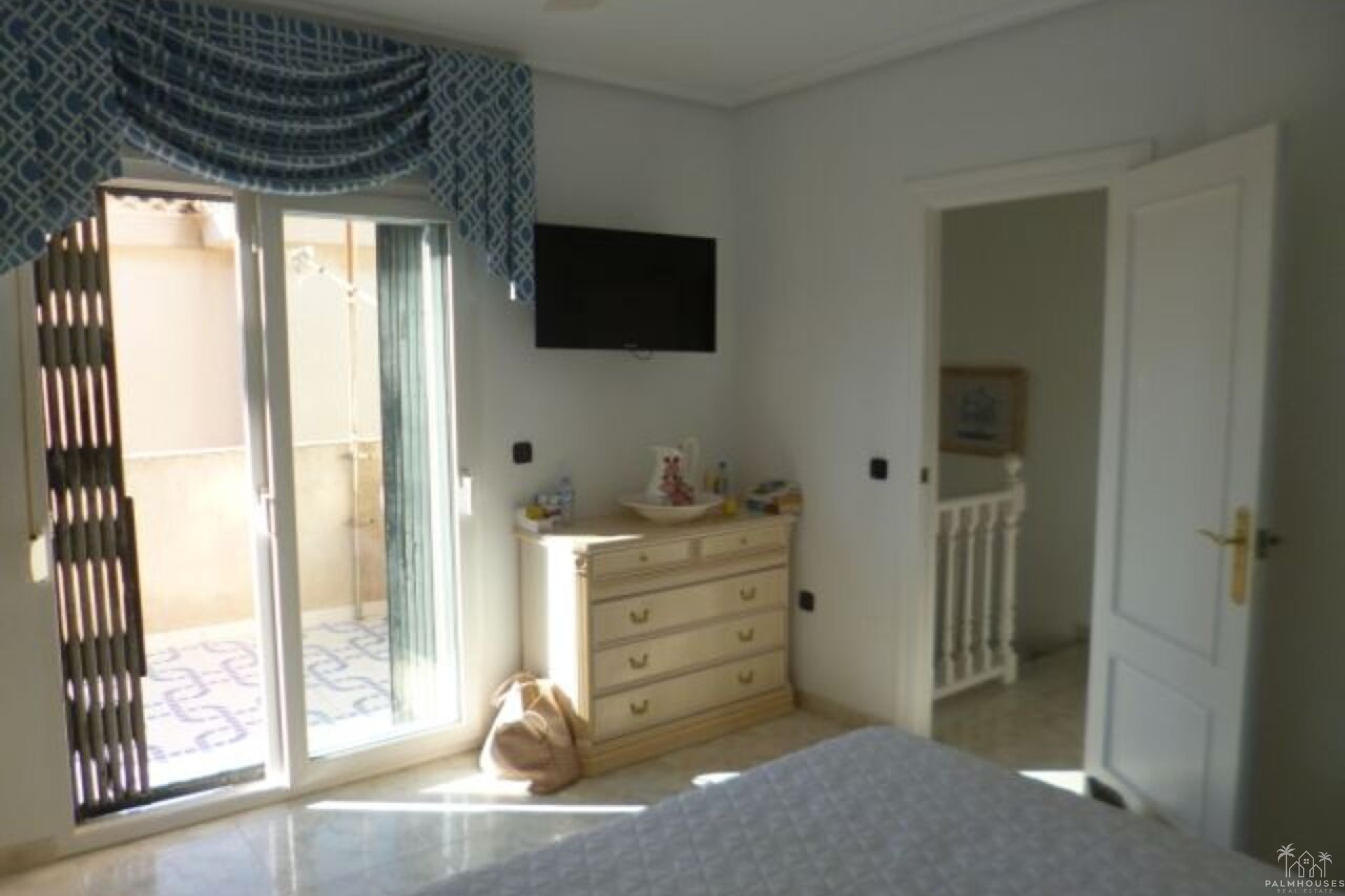 Venta - Villa - Playa Flamenca - Costa Blanca