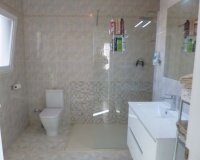 Venta - Villa - Playa Flamenca - Costa Blanca