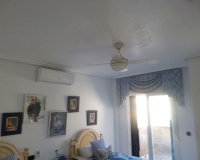 Venta - Villa - Playa Flamenca - Costa Blanca