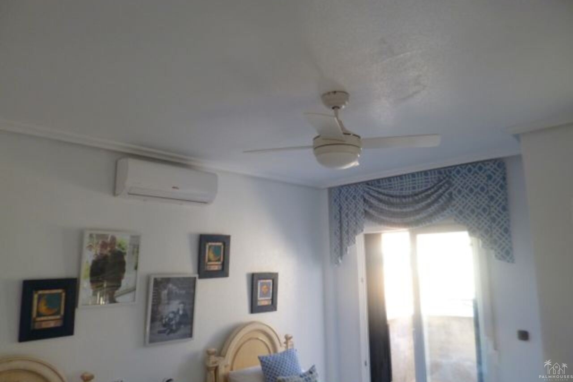 Venta - Villa - Playa Flamenca - Costa Blanca