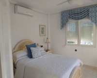 Venta - Villa - Playa Flamenca - Costa Blanca