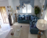 Venta - Villa - Playa Flamenca - Costa Blanca