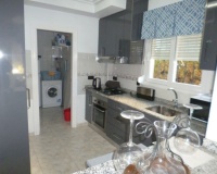 Venta - Villa - Playa Flamenca - Costa Blanca