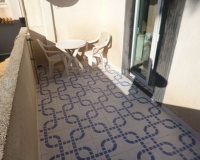 Venta - Villa - Playa Flamenca - Costa Blanca