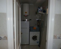 Venta - Villa - Playa Flamenca - Costa Blanca