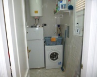 Venta - Villa - Playa Flamenca - Costa Blanca