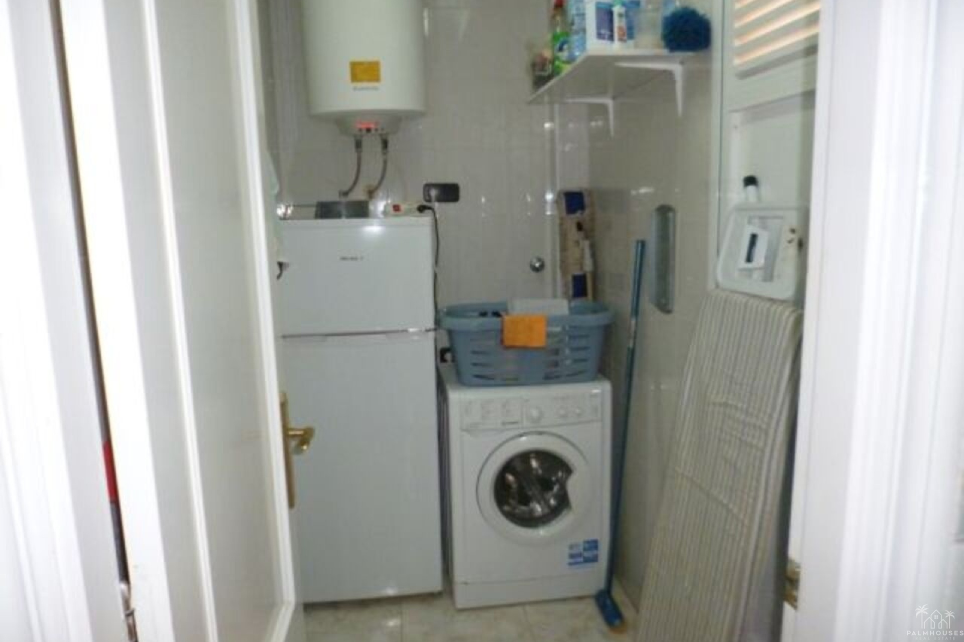 Venta - Villa - Playa Flamenca - Costa Blanca