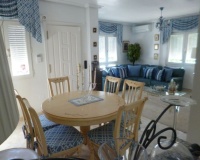 Venta - Villa - Playa Flamenca - Costa Blanca