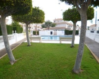 Venta - Villa - Playa Flamenca - Costa Blanca