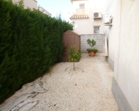 Venta - Villa - Playa Flamenca - Costa Blanca