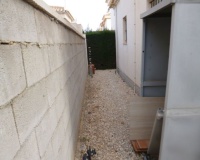 Venta - Villa - Playa Flamenca - Costa Blanca