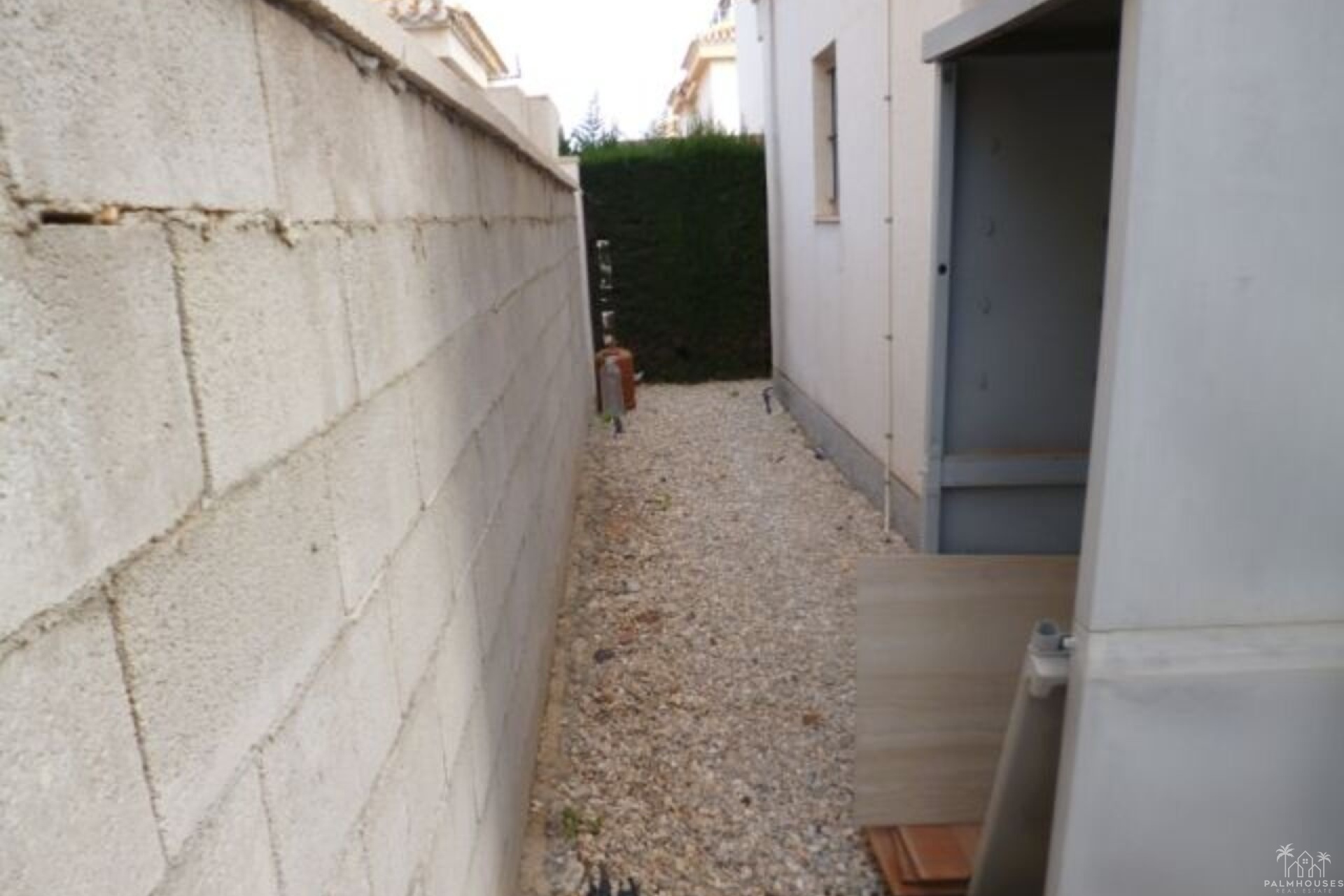 Venta - Villa - Playa Flamenca - Costa Blanca