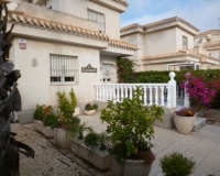 Venta - Villa - Playa Flamenca - Costa Blanca