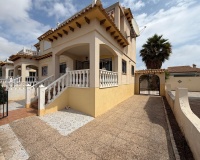 Venta - Villa - Playa Flamenca - Orihuela Costa