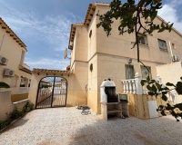 Venta - Villa - Playa Flamenca - Orihuela Costa