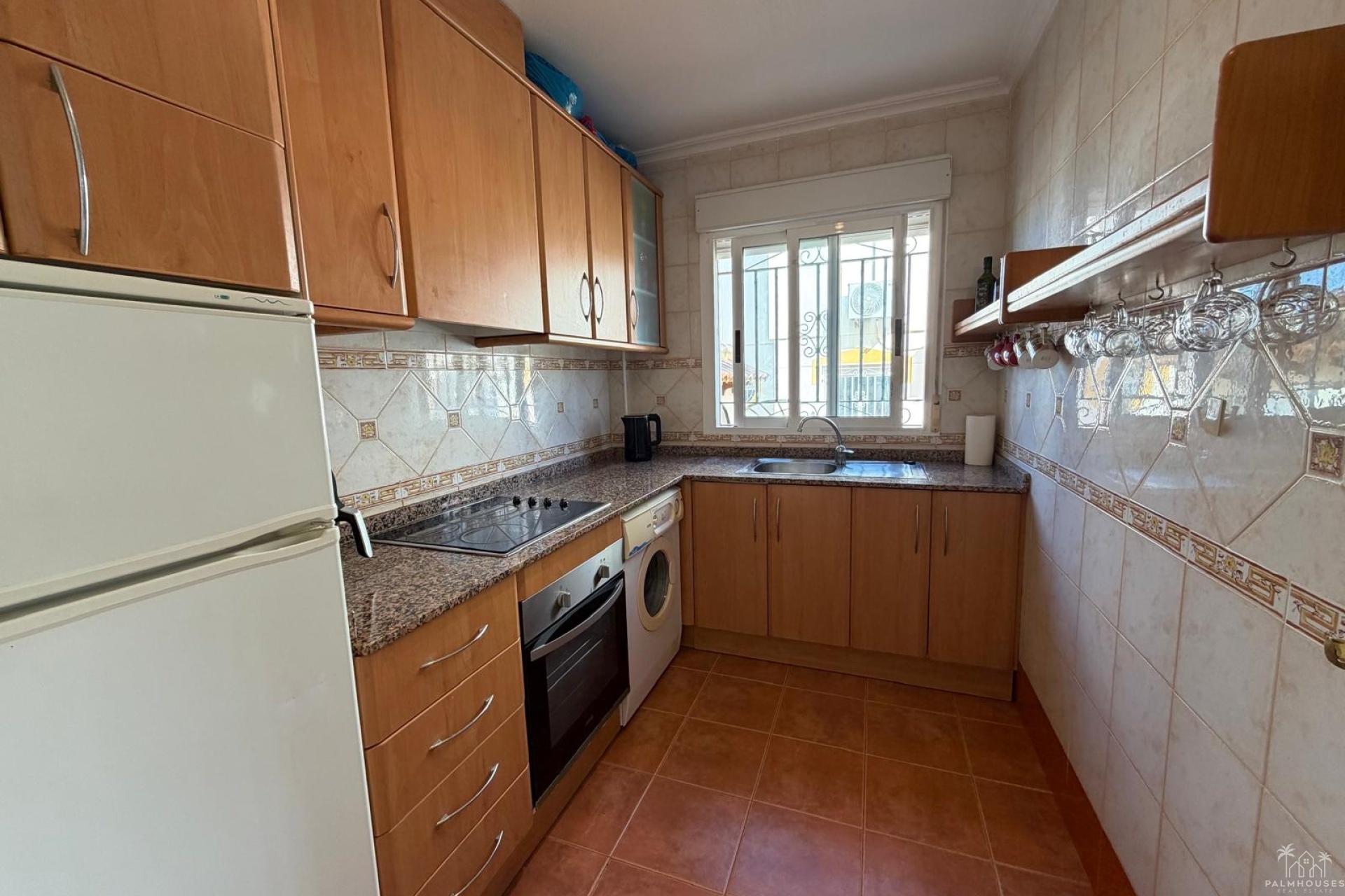 Venta - Villa - Playa Flamenca - Orihuela Costa