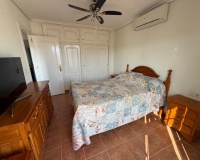 Venta - Villa - Playa Flamenca - Orihuela Costa