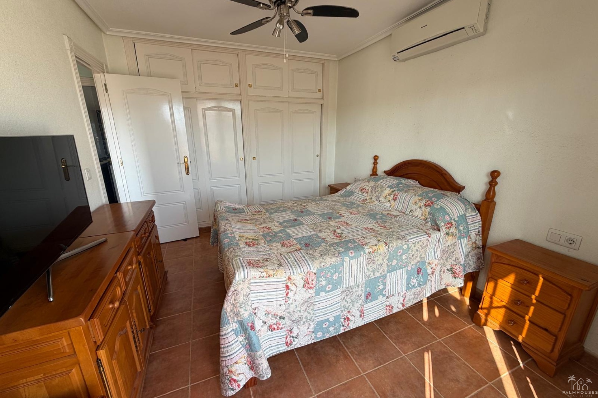 Venta - Villa - Playa Flamenca - Orihuela Costa