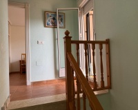 Venta - Villa - Playa Flamenca - Orihuela Costa