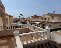 Venta - Villa - Playa Flamenca - Orihuela Costa