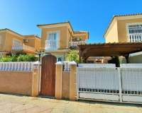 Venta - Villa - Playa Flamenca