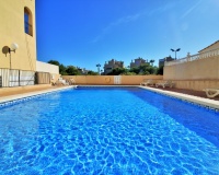 Venta - Villa - Playa Flamenca