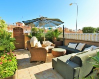 Venta - Villa - Playa Flamenca