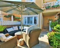 Venta - Villa - Playa Flamenca