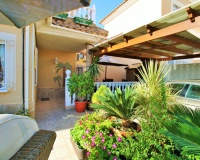 Venta - Villa - Playa Flamenca