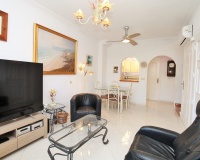 Venta - Villa - Playa Flamenca
