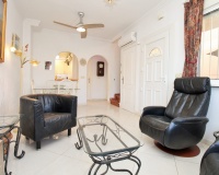 Venta - Villa - Playa Flamenca