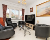Venta - Villa - Playa Flamenca