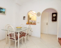 Venta - Villa - Playa Flamenca