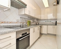 Venta - Villa - Playa Flamenca