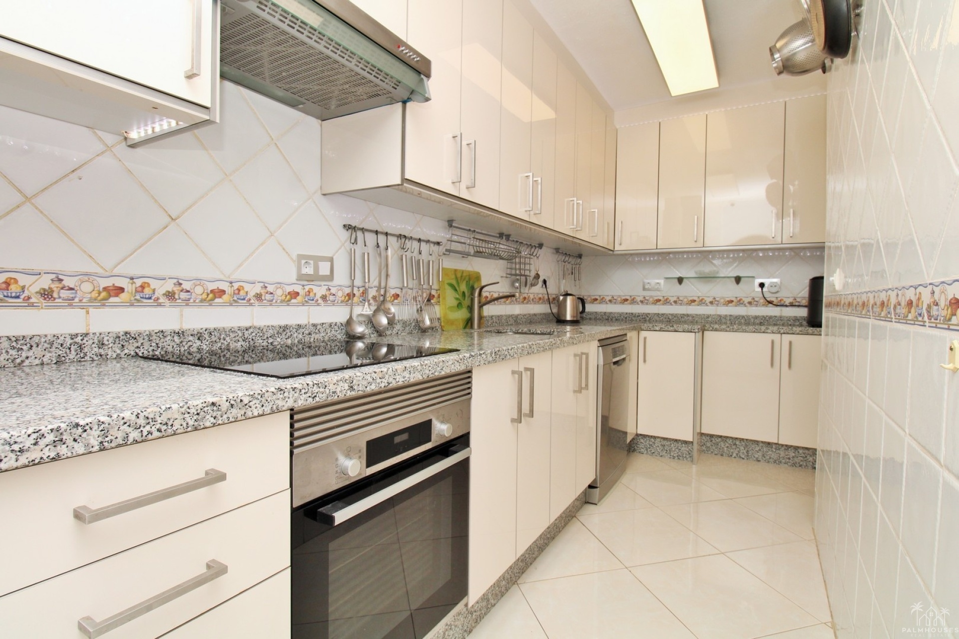 Venta - Villa - Playa Flamenca