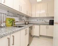 Venta - Villa - Playa Flamenca